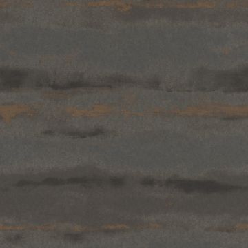 296111-1