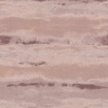 296128_4