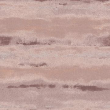 296128_4