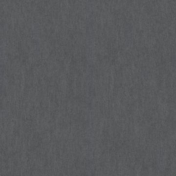 296258-1