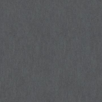 296258_1_4