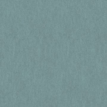 296319-1