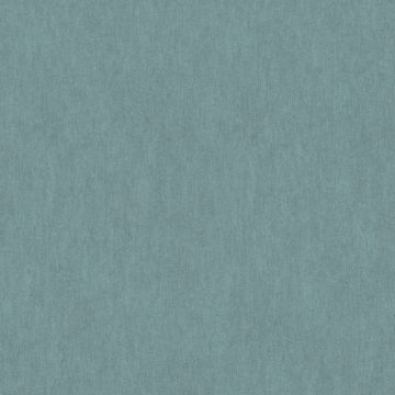 296319_3