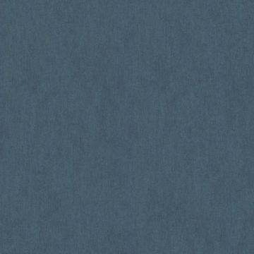296326-1