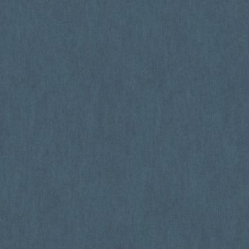 296326_3