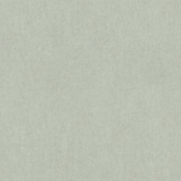 296340-1