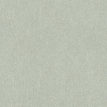 296340_2