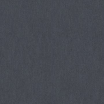 296357_5