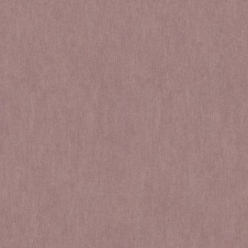 296388-1
