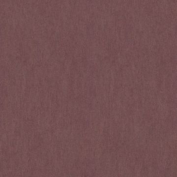 296401_1_1