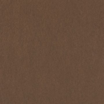 296418-1