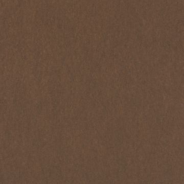296418_3