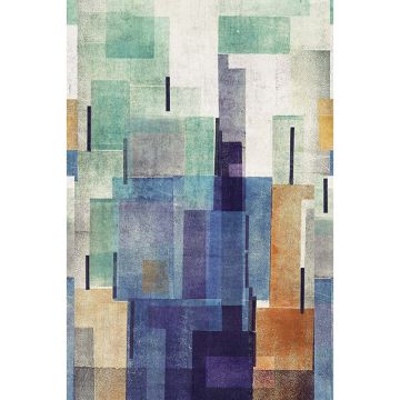 296463_1