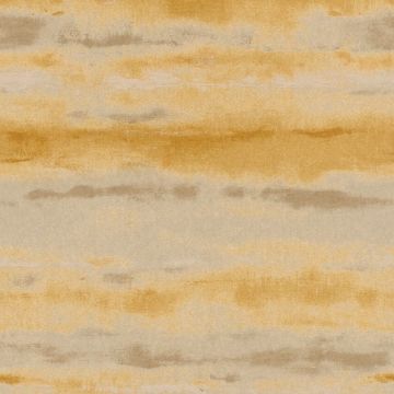 296562_640_640