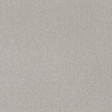 297303-1