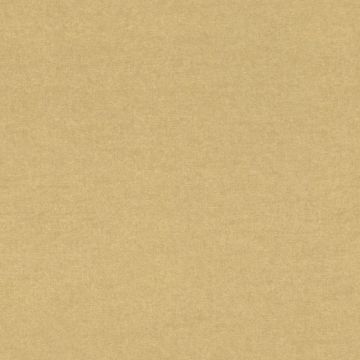 297644 Alliage Rasch-Textil