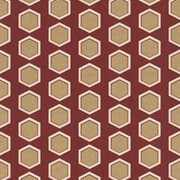 297859_1