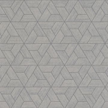 297903_1