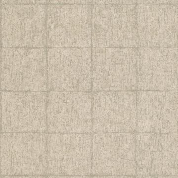 297927_1