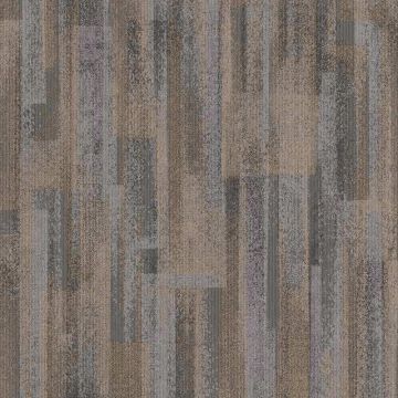 299662-1