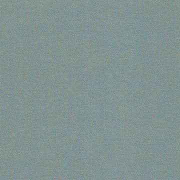 Tapete Blau Rasch-Textil Vliestapete (1035368)