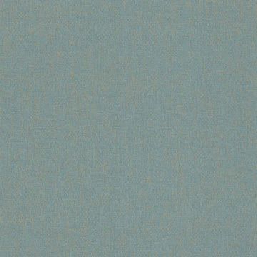 Tapete Blau Rasch-Textil Vliestapete (1035368)