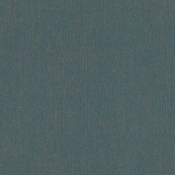 Tapete Blau Rasch-Textil Vliestapete (1035369)