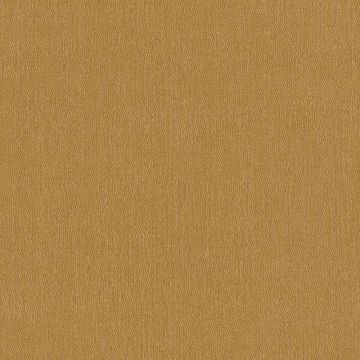 Tapete Gold, Kupfer Rasch-Textil Vliestapete (1035370)