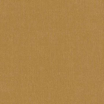 Tapete Gold, Kupfer Rasch-Textil Vliestapete (1035370)