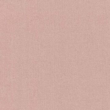 Tapete Rosa, Rose Rasch-Textil Vliestapete (1035374)