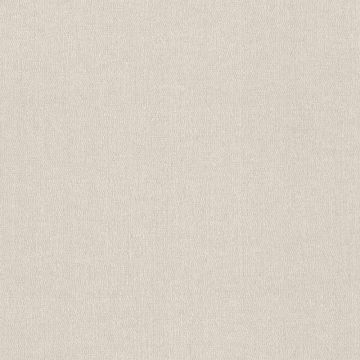 Tapete Beige, Creme Rasch-Textil Vliestapete (1035375)