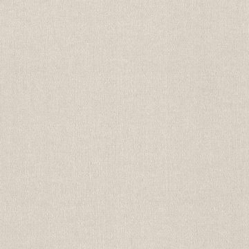 Tapete Beige, Creme Rasch-Textil Vliestapete (1035375)