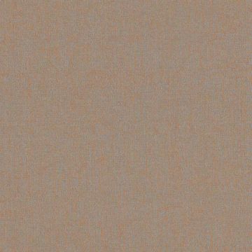 Tapete Gold, Kupfer, Grau, Silber Rasch-Textil Vliestapete (1035376)