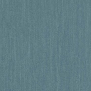 Tapete Blau Rasch-Textil Vliestapete (1035383)
