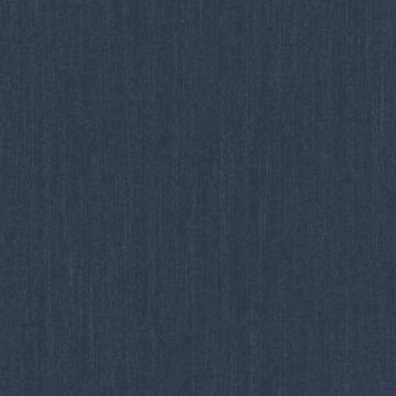 Tapete Blau Rasch-Textil Vliestapete (1035384)