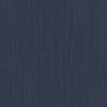 Tapete Blau Rasch-Textil Vliestapete (1035384)