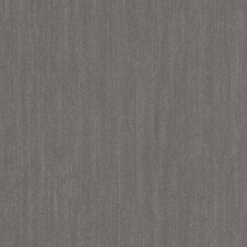 Tapete Grau, Silber Rasch-Textil Vliestapete (1035385)