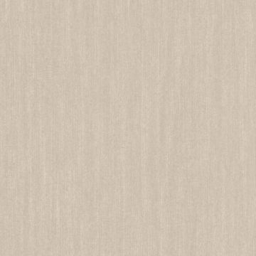 Tapete Beige, Creme Rasch-Textil Vliestapete (1035386)