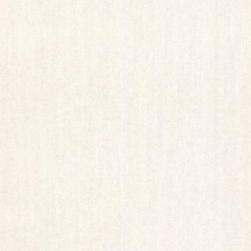 299945_640_0