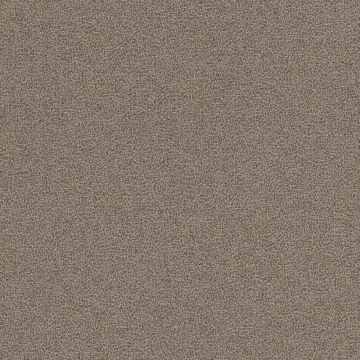 Tapete Braun, Gold, Kupfer Rasch-Textil Vliestapete (1035391)