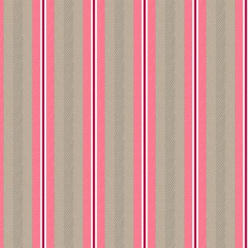 Tapete Braun, Pink PIP Studio Vliestapete (1027152)