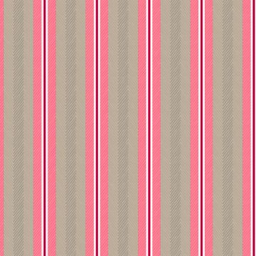 Tapete Braun, Pink PIP Studio Vliestapete (1027152)