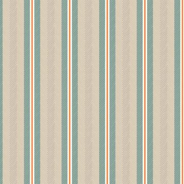Tapete Beige, Creme, Blau, Grün PIP Studio Vliestapete (1027153)