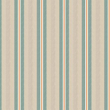 Tapete Beige, Creme, Blau, Grün PIP Studio Vliestapete (1027153)