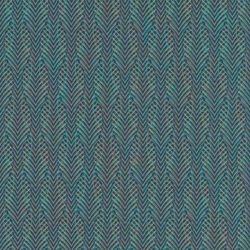 300160_640_0