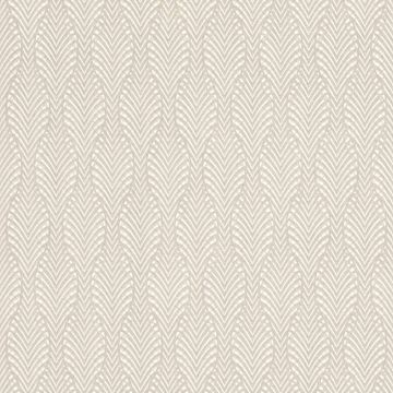 Tapete Beige, Creme Emil & Hugo Vliestapete (1039804)