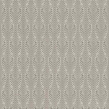 300184_640_0