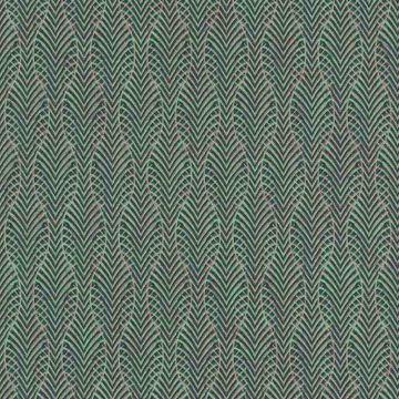 300207_640_0