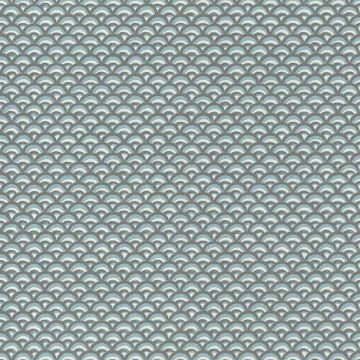 300351_640_0