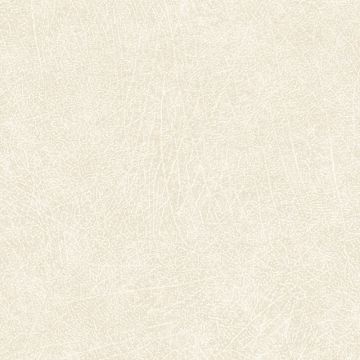 Tapete Beige, Creme Eijffinger Vliestapete (1027200)
